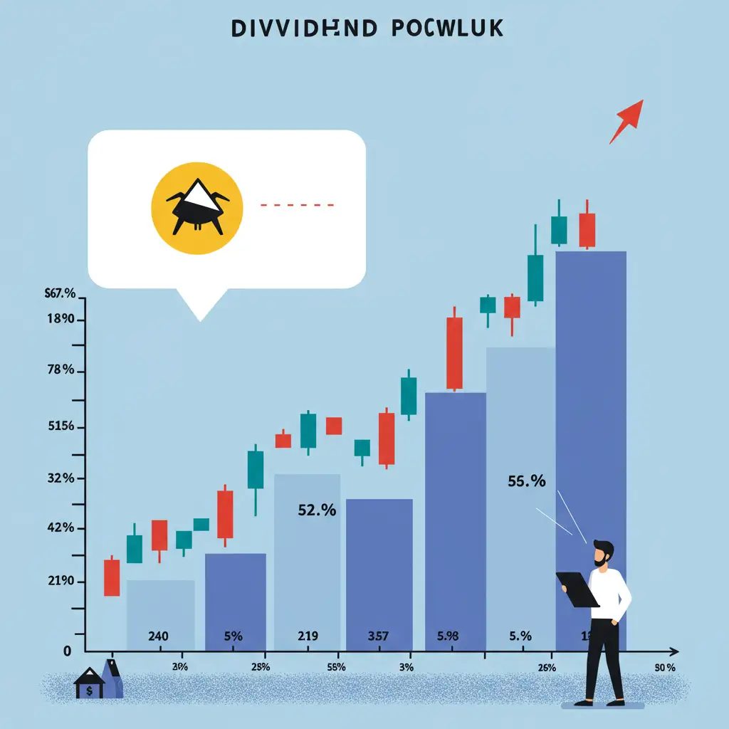 위츠(459100) 2025년 배당