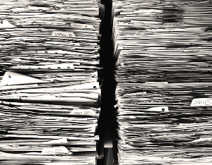 노후경유차 조기폐차 등급확인 및 신청방법