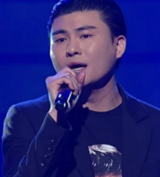 카더가든