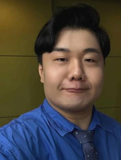개그맨 이상민 누구?｜추미애에 빨대 250개 보낸 이유&middot;나이&middot;프로필&middot;소방 발언 논란 총정리
