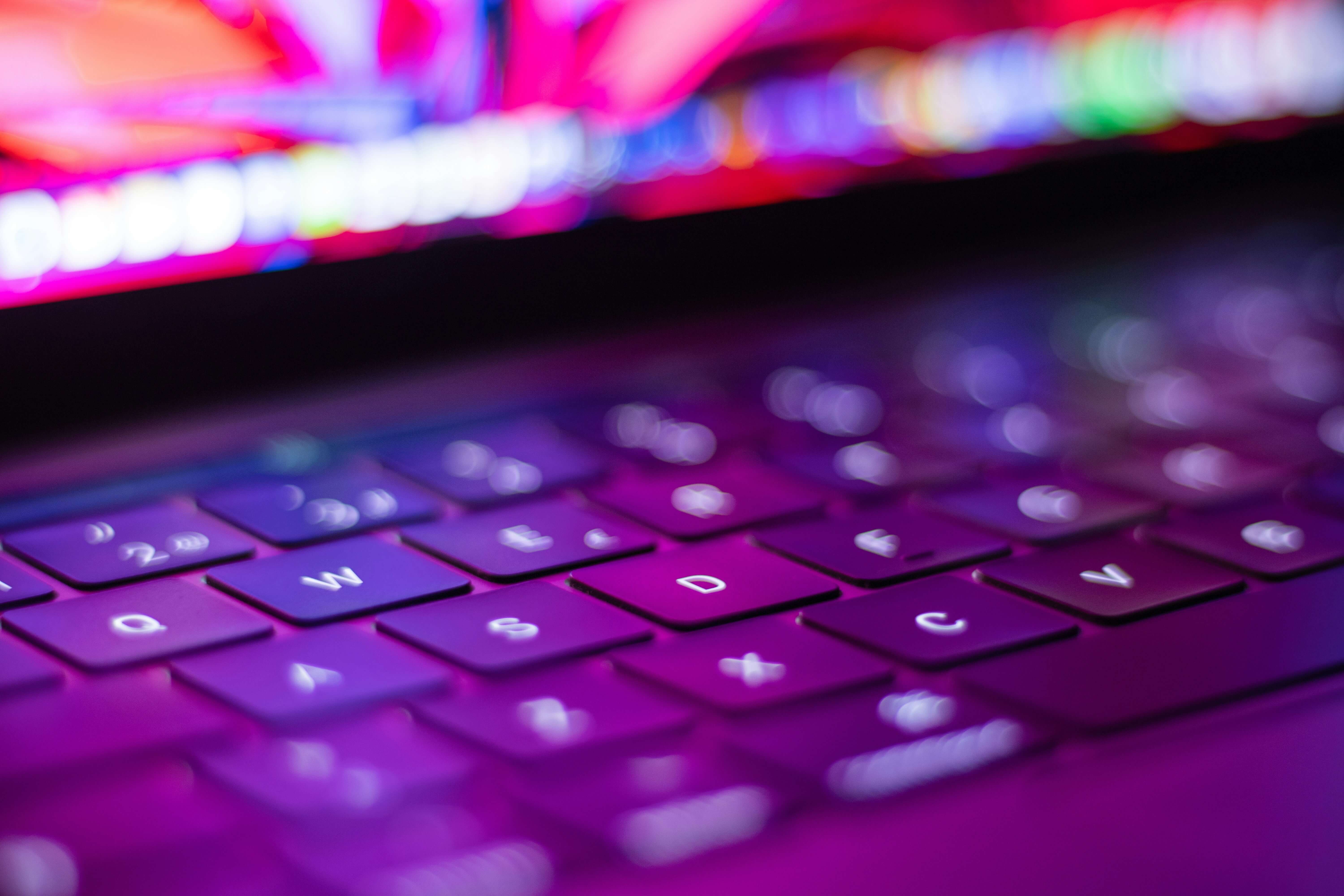 M5 맥북프로 출시일 루머 총정리 디자인·성능·가격·M6 전망까지