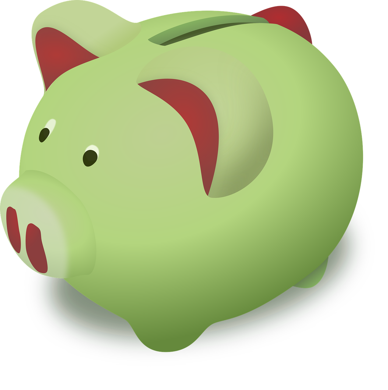 ISA계좌비교&amp;#44; ISA증권사추천&amp;#44; 중개형ISA&amp;#44; 키움ISA&amp;#44; 미래에셋ISA&amp;#44; 2026ISA