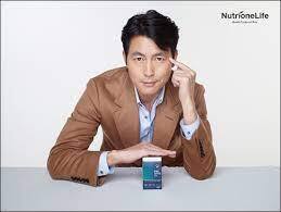 루테인 지아잔틴 164 효능 부작용 (5주 섭취 후기)