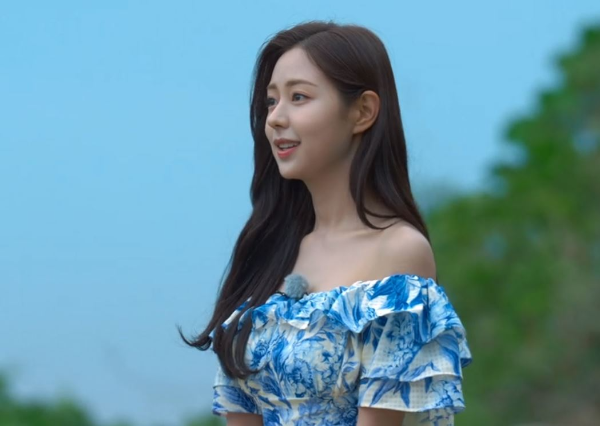 솔로지옥2
