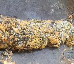 만두전골볶음밥달인