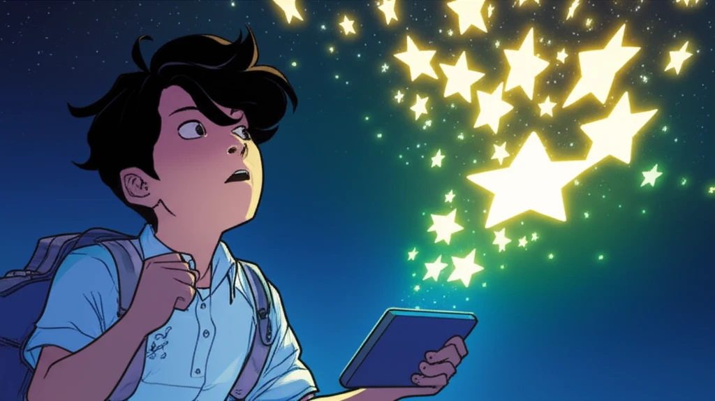 기능장 실기 시험장 빈자리 발생 원인..