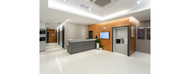 대구 북구 불면증 정신과