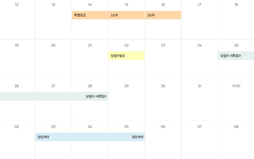 청주롯데캐슬시그니처-20