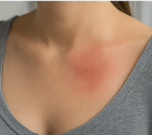 대상포진초기증상