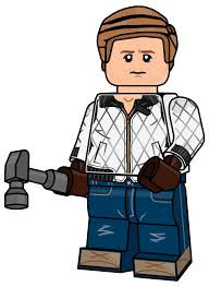 운전면허 취득 시험 수능 수험생 할인 필기에서 실기까지(기능 도로주행) 준비물과 단계