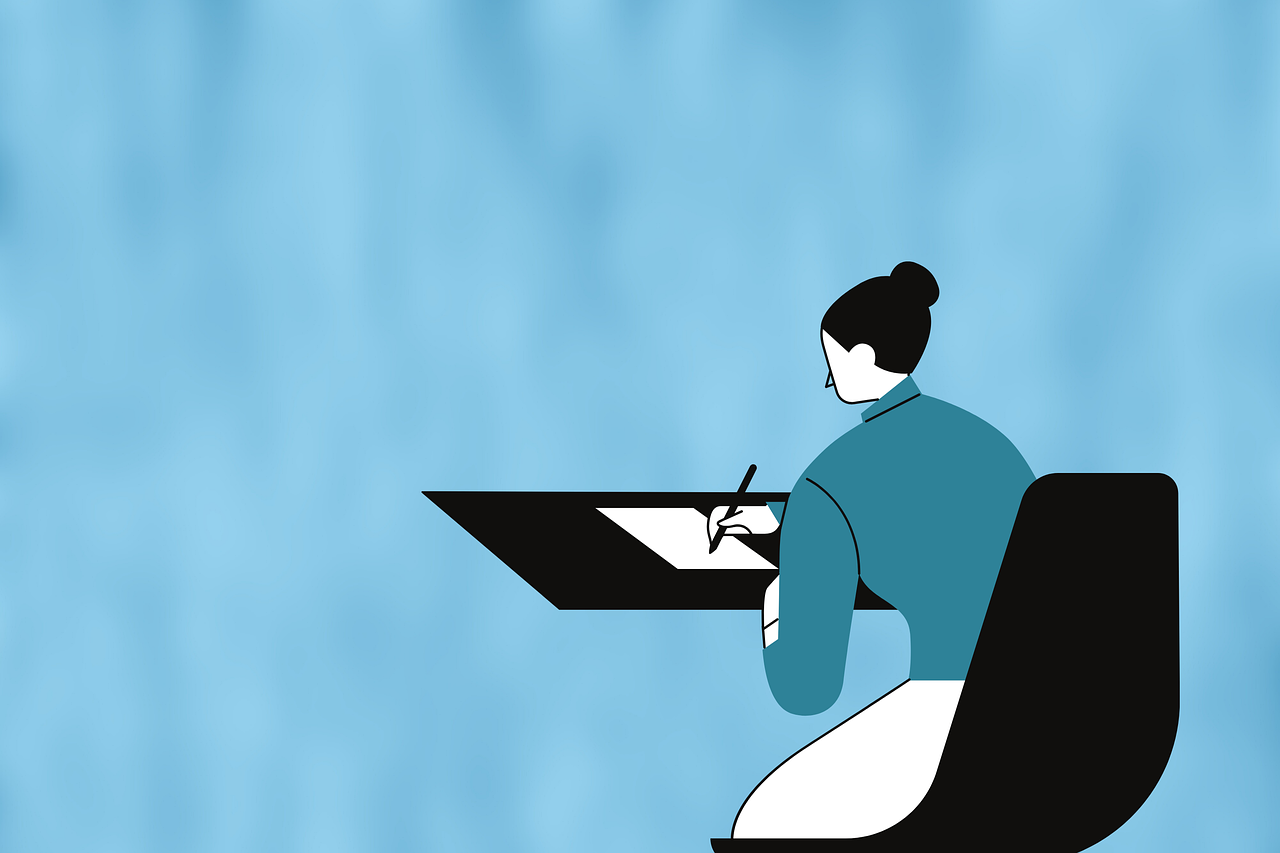 Notion + AI로 똑똑한 업무 노트 만들기