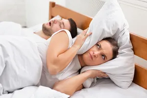 코골이-수술비용