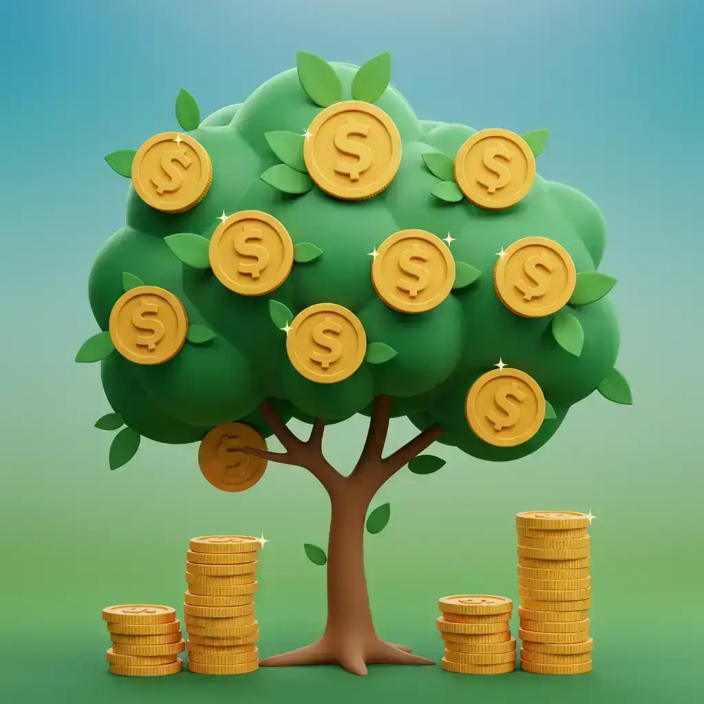 KG스틸(016380) 2025년 배당락일