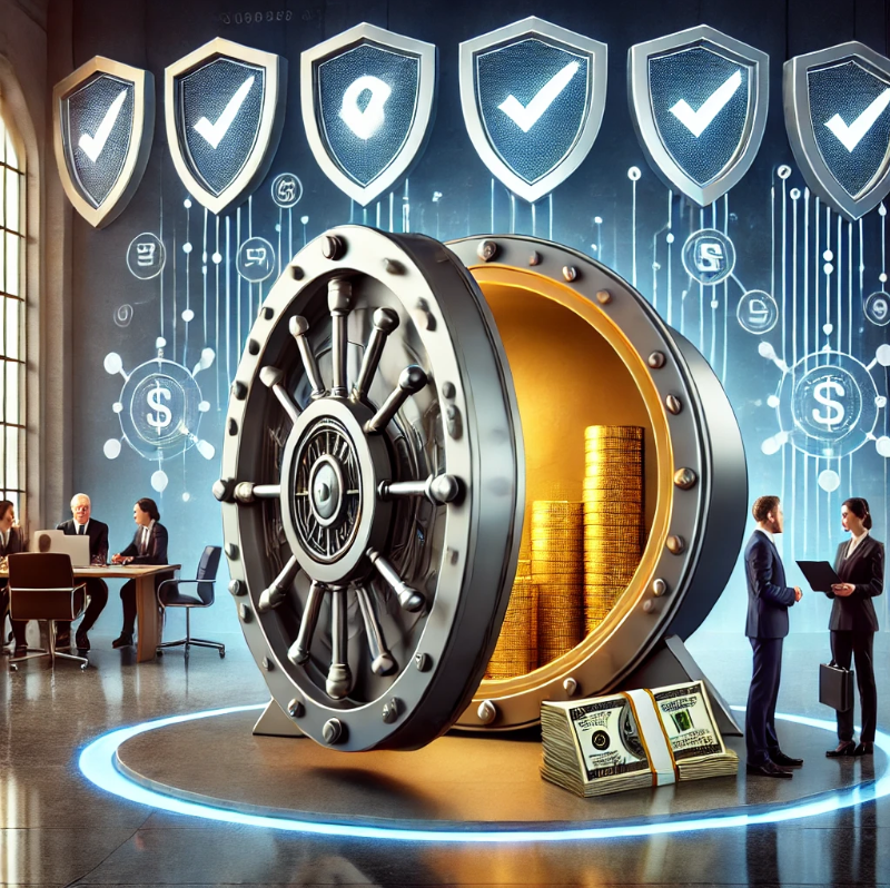 예금자 보호법 개정안