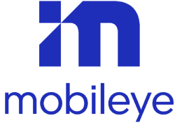 모빌아이 주가 전망