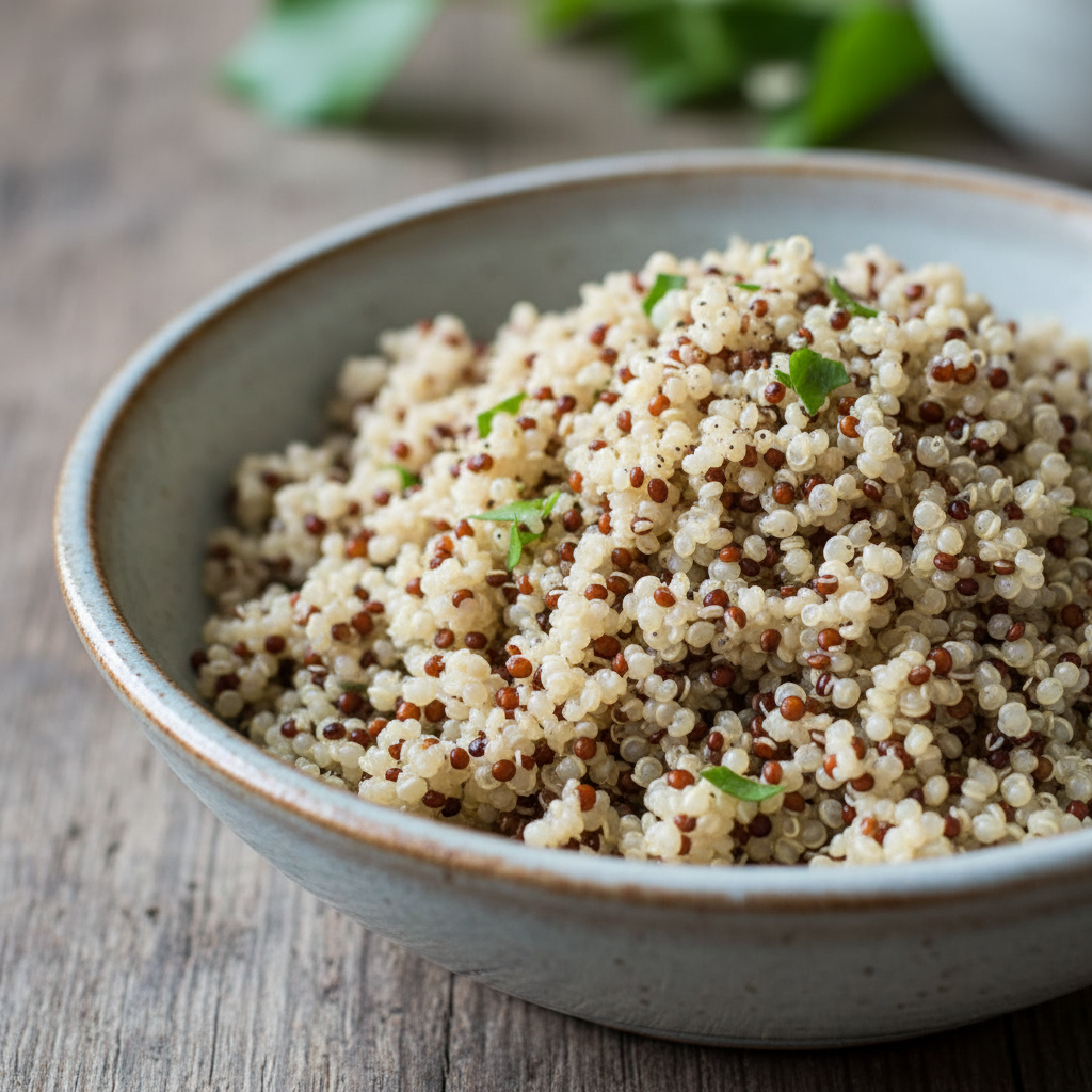 마그네슘 많이 먹으면 독? 반드시 알아야 할 부작용 3가지