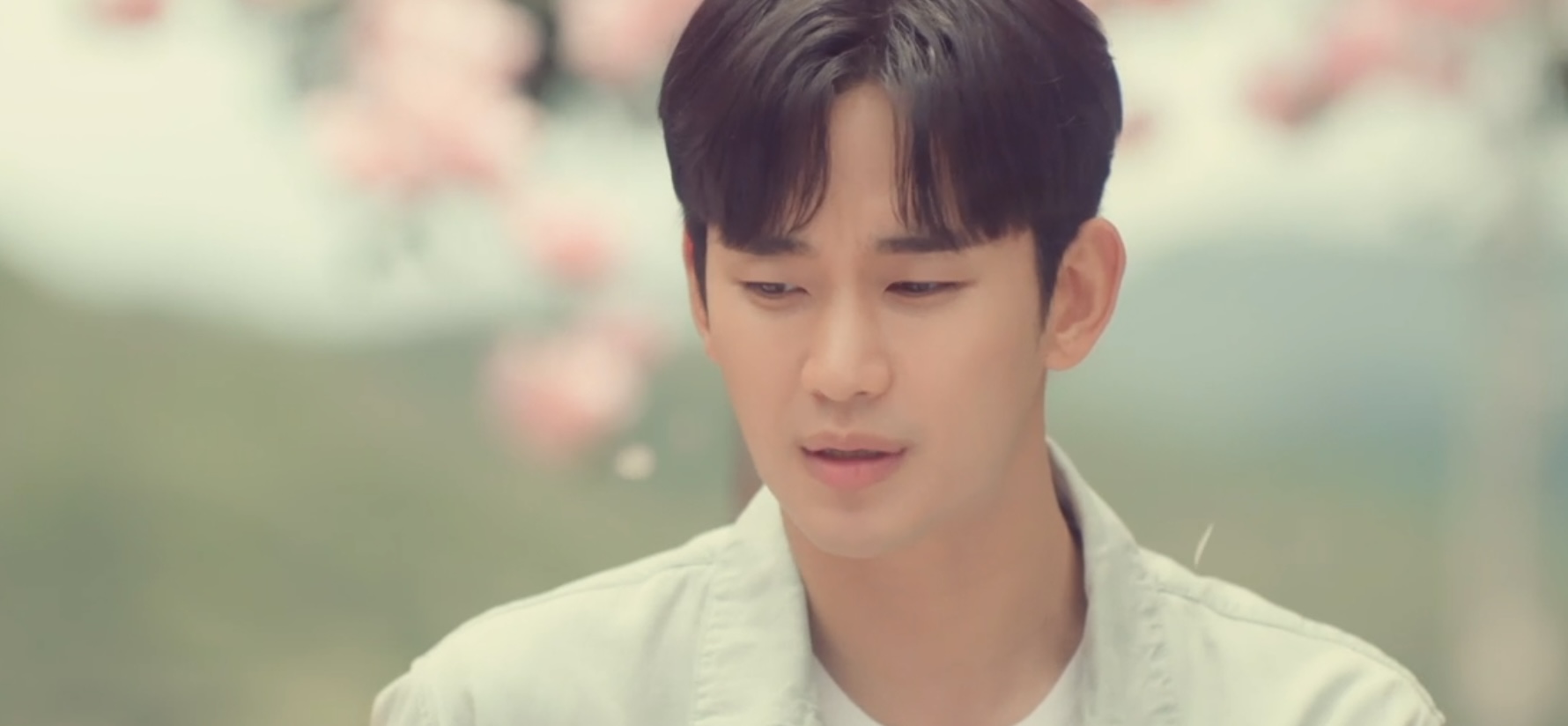 눈물의 여왕 3회