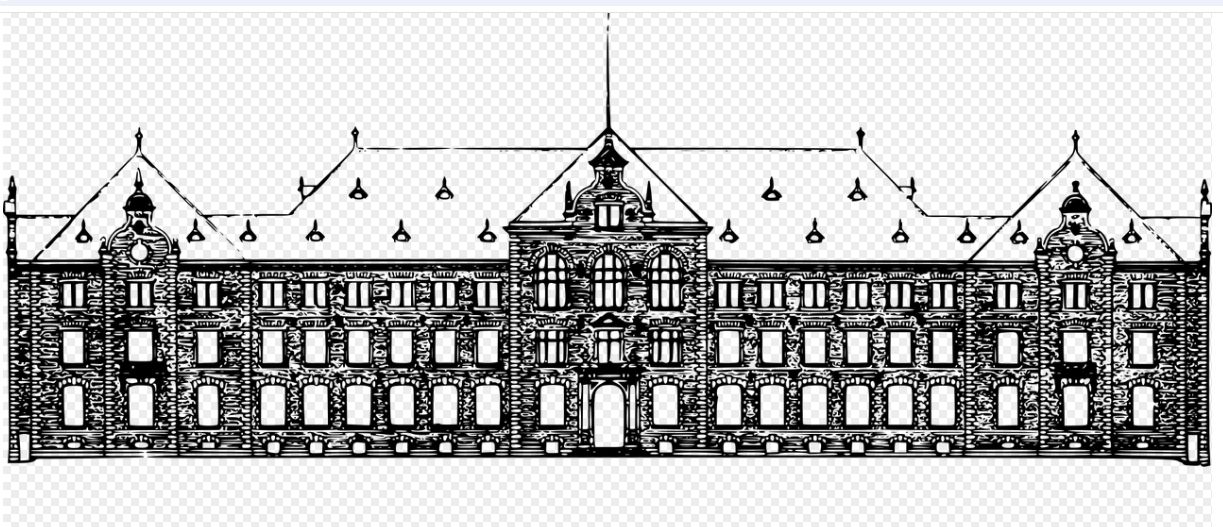 미국대학 등록금