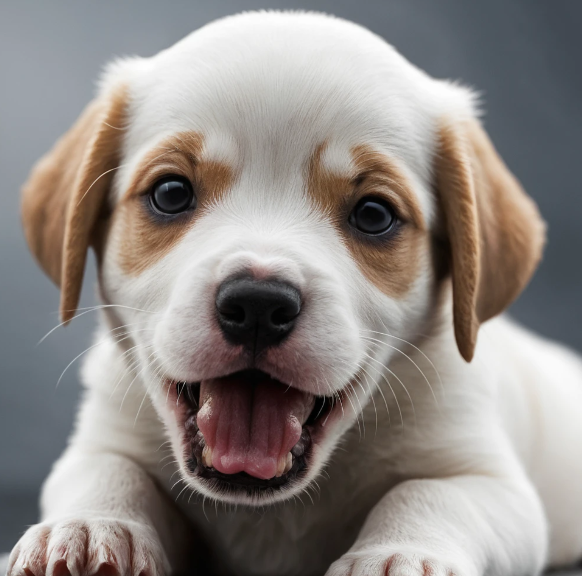 강아지 보험 가입 혜택 보장