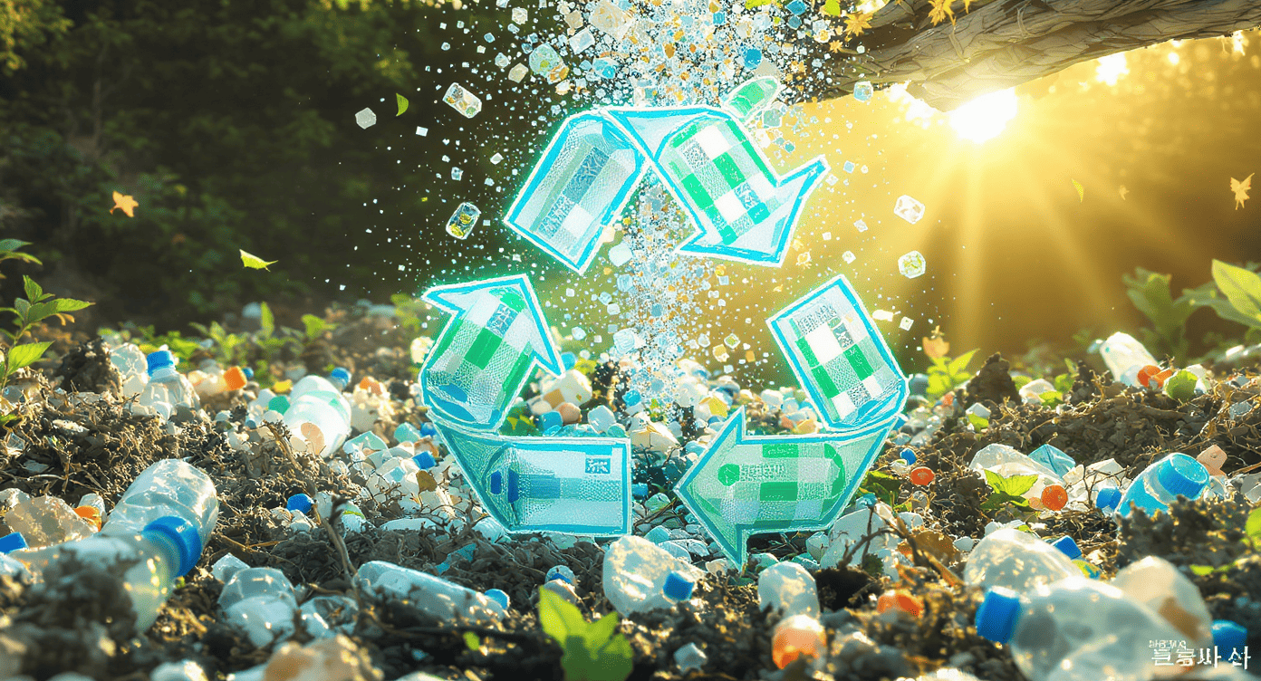 폐기물의-재활용은-기후변화-대응에도-도움이-된다.