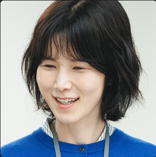 tvn드라마추천
