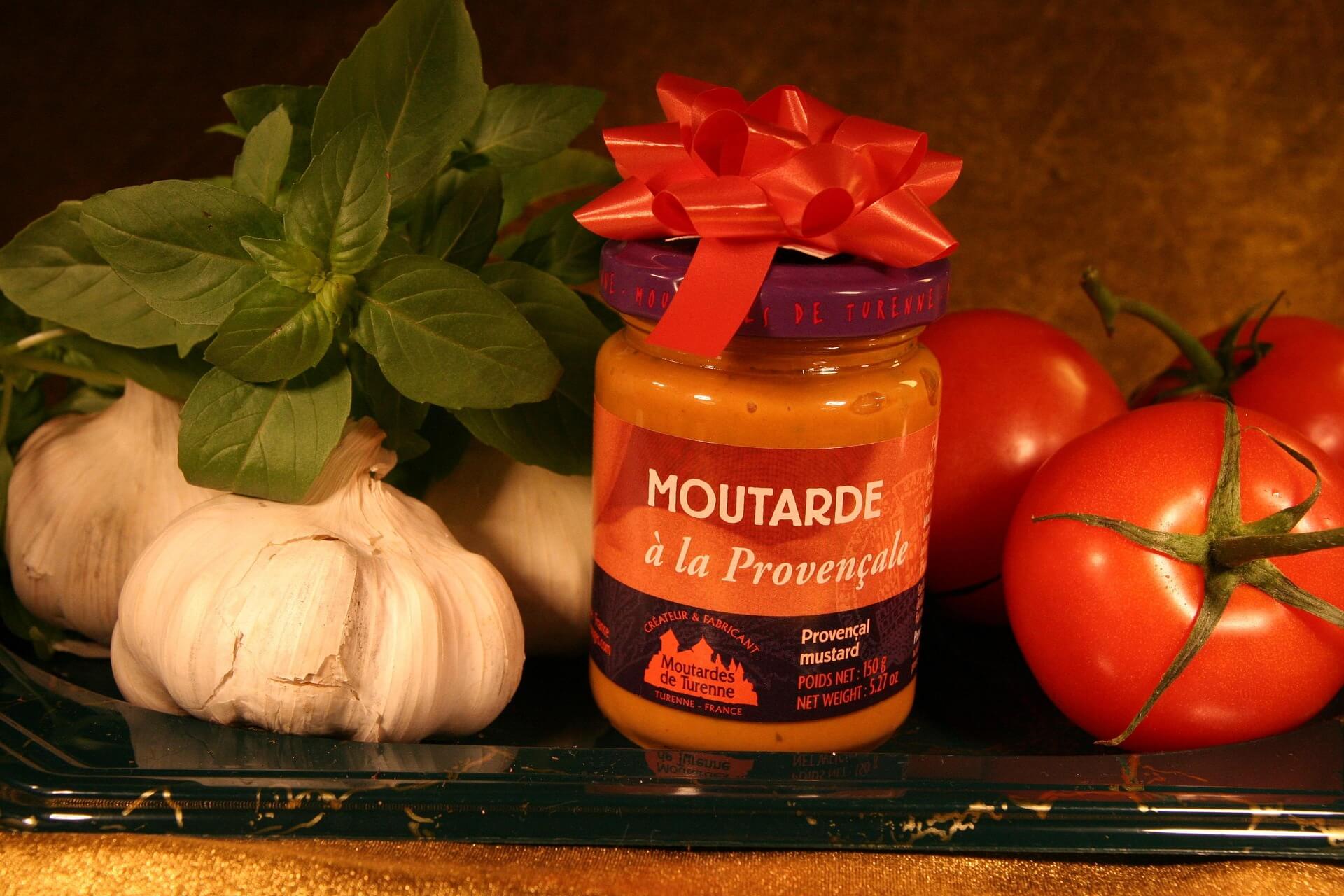 노화를 늦추는 항산화 식품 추천 TOP 10