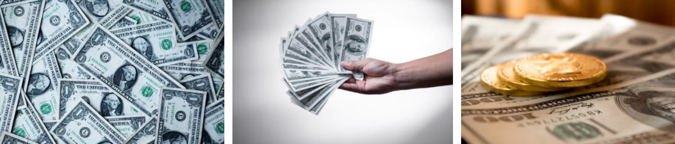 달러-사진-3개
