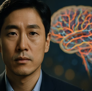 NBTI란 무엇인가&amp;#44; 새로운 성격유형 테스트의 핵심 개념 해설