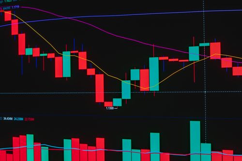 [2026 최신] 환헤지 ETF와 환노출 ETF 차이｜H&middot;UH 뜻과 선택 기준