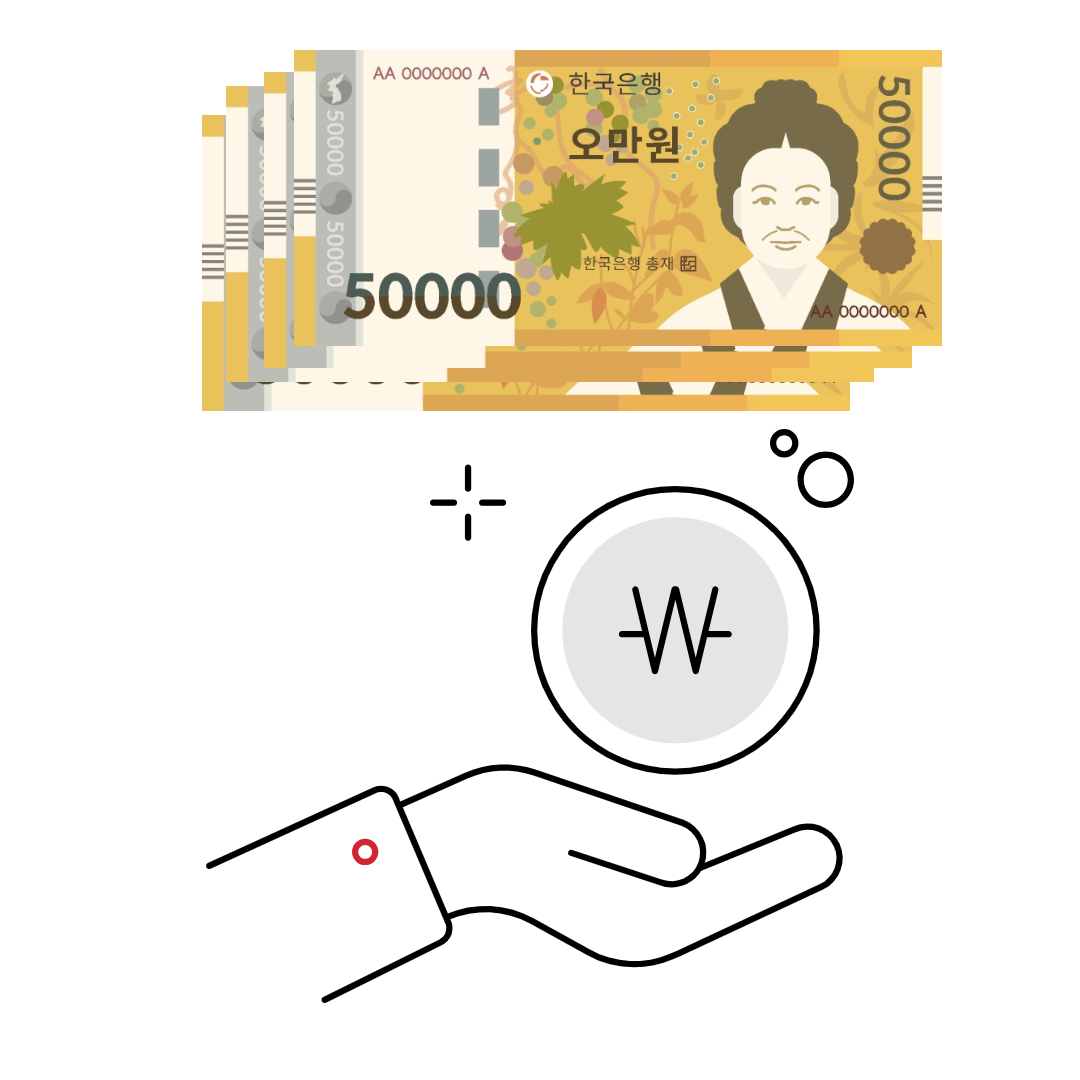 국민연금 수령액 계산 방법