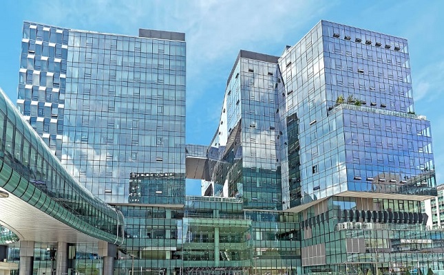 네이버·카카오 계열사, 내부거래 급증...네이버 카카오 주가 동향