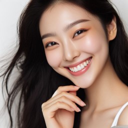 healthy_teeth