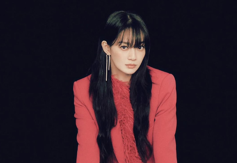 신민아-인스타