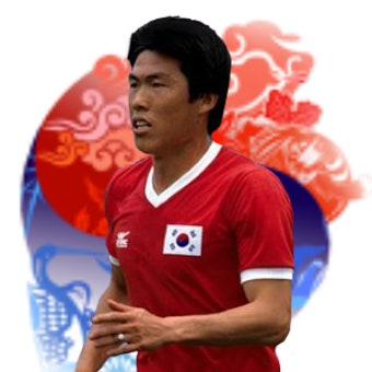 축구