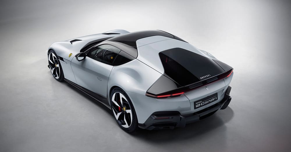 2025-페라리-12칠린드리