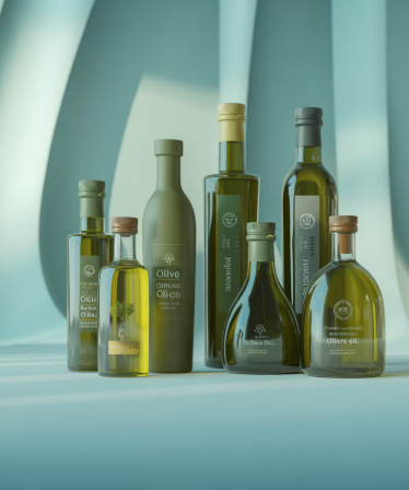 올리브오일 효능