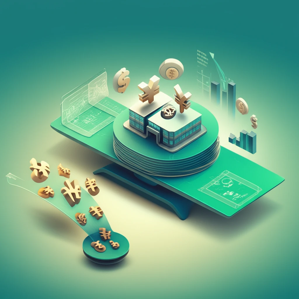 서학개미 양도소득세 강화 논의 배경과..