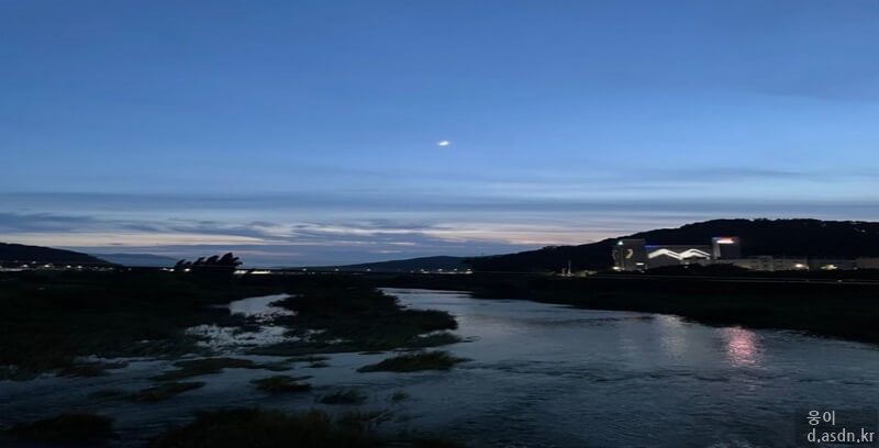 소리꿈 꿈해몽 10가지 태몽 길몽 길운 정리 여덟번째