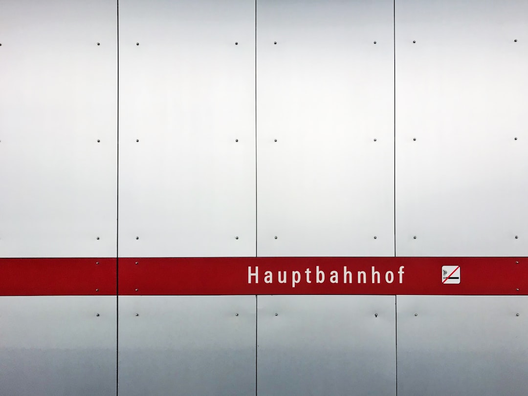 'Highball'