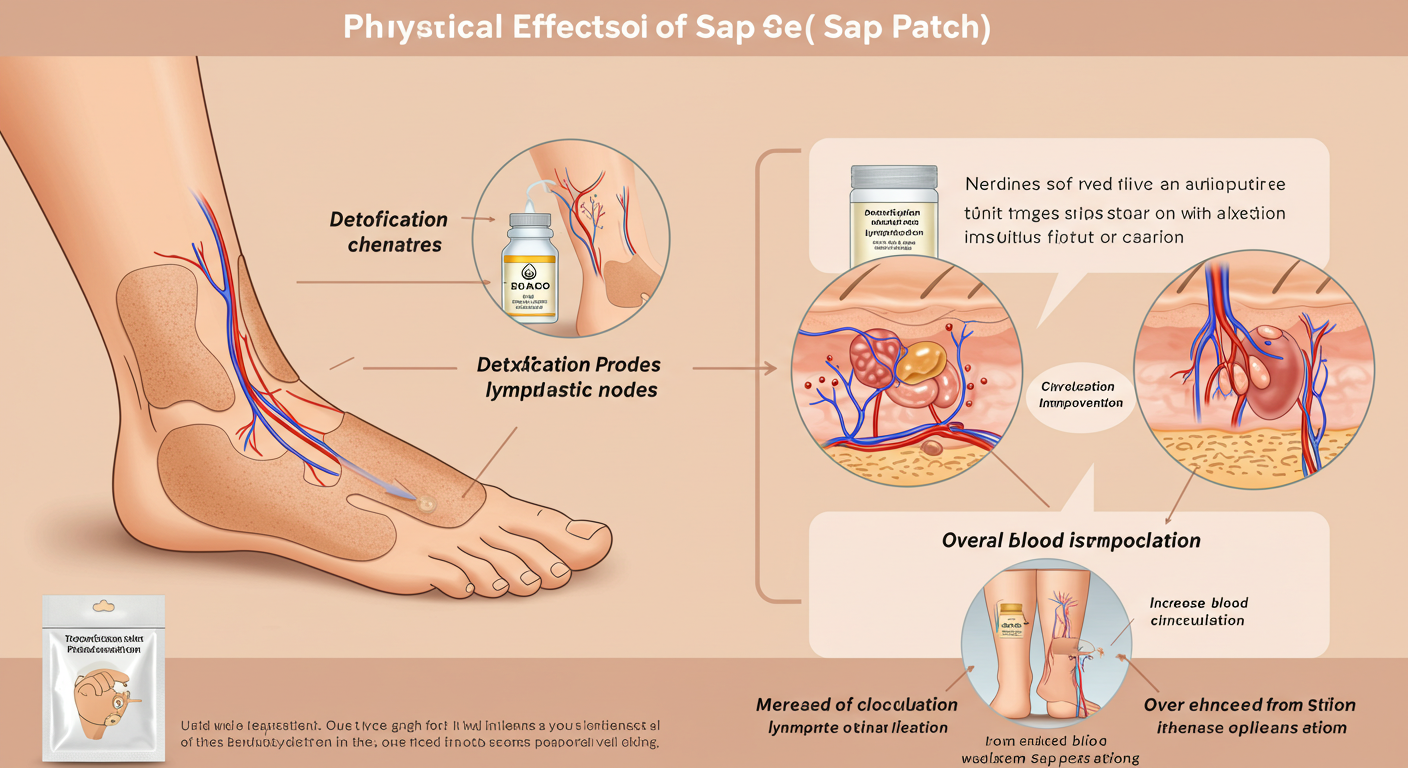 2025년 최신 연구에서는 어떻게 평가하고 있을까?