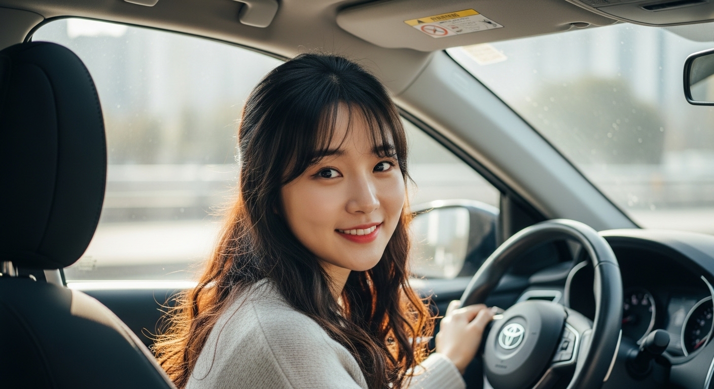 볼보 s90 신형 제원