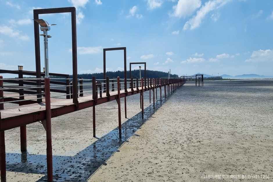 신안 가볼만한곳 베스트10