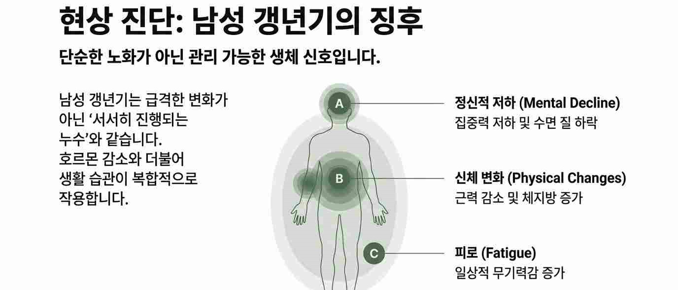남성갱년기영양제-사진12