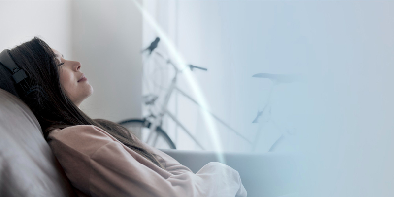 루틴과 생체리듬: 서캐디언 리듬에 맞춘 삶의 흐름 만들기