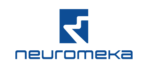 뉴로메카