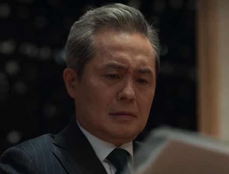 더글로리조수현