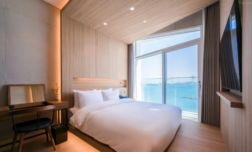 목포 1일 코스 추천, 국내 여행 나들이 당일치기 목포핵심 명소! + 목포 숙소 추천 BEST 07