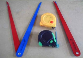 보치아 경기방법