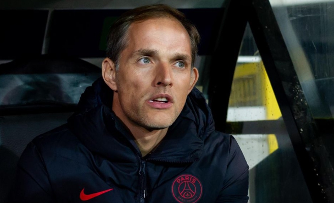 분데스리가 바이에른 뮌헨 나겔스만 경질 토마스 투헬 감독 선임 레알 마드리드 토트넘 큰일난 이유