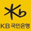 KB국민은행 주택담보대출 금리 갈아타기&amp;#44; 필요서류
